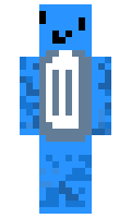 77ffdbd273c403 minecraft skin