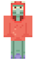 7801282293b44a minecraft skin