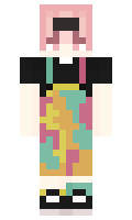 7801d57920cd13 minecraft skin