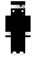 780378d30112a4 minecraft skin