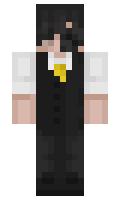 7803d52eaf58fd minecraft skin