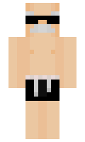 nrop minecraft skin