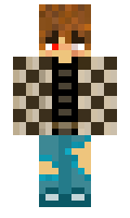 erminios123 minecraft skin