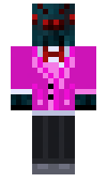 TheKatDev minecraft skin