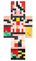 jonguy08 minecraft skin
