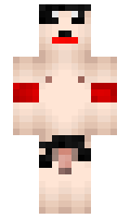 7809bcf5de4be0 minecraft skin