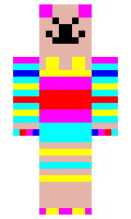 CoolDog499 minecraft skin