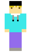 780cd9d22cdf9b minecraft skin