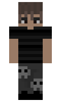 780d1dac1040a1 minecraft skin