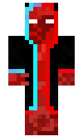 781068b1a7ba0a minecraft skin