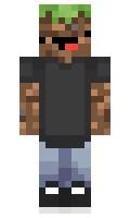 78107912fb8d8b minecraft skin