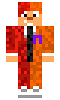 impecablegamer09 minecraft skin