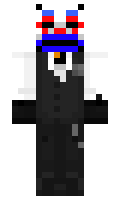 781317f353c9b6 minecraft skin