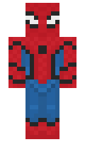 7814051b39c41f minecraft skin