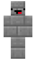 781569f17b1c3d minecraft skin