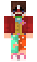 781588c29e2529 minecraft skin