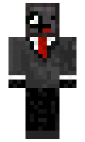 7817bf616fc056 minecraft skin