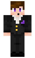 SweatyAsUrPits minecraft skin