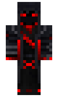 logandenver74 minecraft skin
