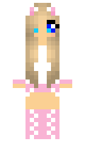 ab212w minecraft skin