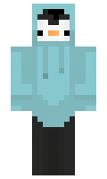 781b438678f0d4 minecraft skin