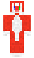 shez minecraft skin