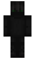 Slater0812 minecraft skin