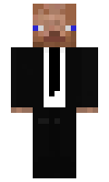 781dabf95eca67 minecraft skin