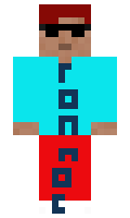 781dfd728dd7a8 minecraft skin