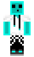 mickael20077745 minecraft skin