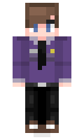 781ecab41d509d minecraft skin