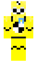 7820ef7d9f7d26 minecraft skin