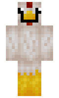 Dugu234 minecraft skin