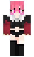 blueheadedzwager minecraft skin