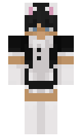 The0nlyH0 minecraft skin