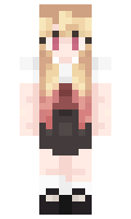 78234a2ad6cffe minecraft skin