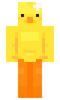 78234e4ac538dc minecraft skin