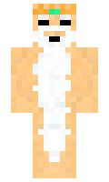 78252b0ae52490 minecraft skin