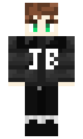 7825b5703c012a minecraft skin