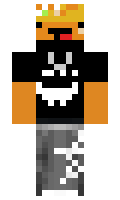 78263d2e22aed0 minecraft skin