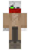 78280def209166 minecraft skin