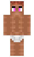 7828489c008dd0 minecraft skin