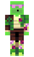 7828b6d57289c8 minecraft skin