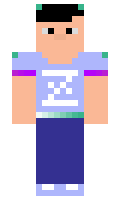 7829e425404472 minecraft skin