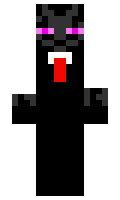 782a0b860b67b4 minecraft skin