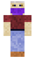 Jcr6387 minecraft skin