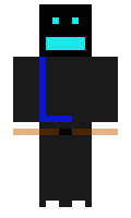 lawmanofaus minecraft skin