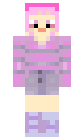 deitot minecraft skin