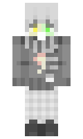 782d2fb8f22519 minecraft skin