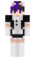 DsymShistar minecraft skin